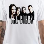 The Corrs T-Shirt