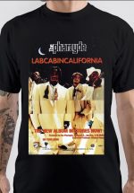 The Pharcyde T-Shirt