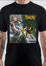 The Pharcyde T-Shirt