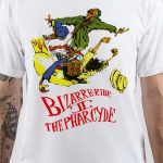 The Pharcyde T-Shirt