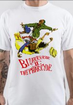 The Pharcyde T-Shirt