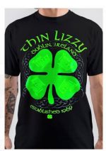 Thin Lizzy T-Shirt