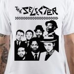 UB40 T-Shirt