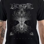 Undying Inc T-Shirt