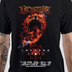 Undying Inc T-Shirt