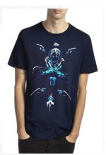 Valorants Jett T-Shirt