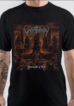 Varathron T-Shirt