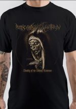 Varathron T-Shirt