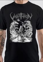 Varathron T-Shirt