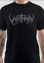 Varathron T-Shirt