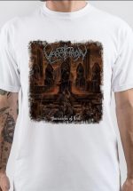 Varathron T-Shirt