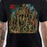 Venom Prison T-Shirt