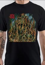 Venom Prison T-Shirt