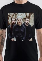 Venom Prison T-Shirt