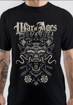 War Of Ages T-Shirt