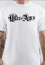 War Of Ages T-Shirt