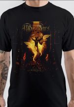 War Of Ages T-Shirt