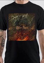 War Of Ages T-Shirt