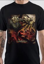 War Of Ages T-Shirt