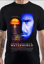 Waterworld T-Shirt