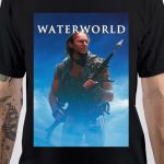 Waterworld T-Shirt