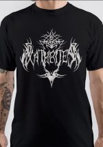 Xathrites T-Shirt