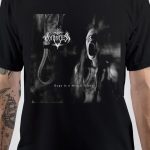 Xathrites T-Shirt