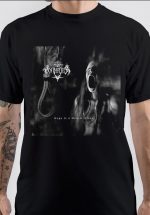 Xathrites T-Shirt