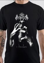 Xathrites T-Shirt