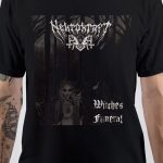 Xathrites T-Shirt