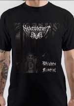 Xathrites T-Shirt