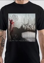 Xathrites T-Shirt