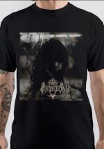 Xathrites T-Shirt