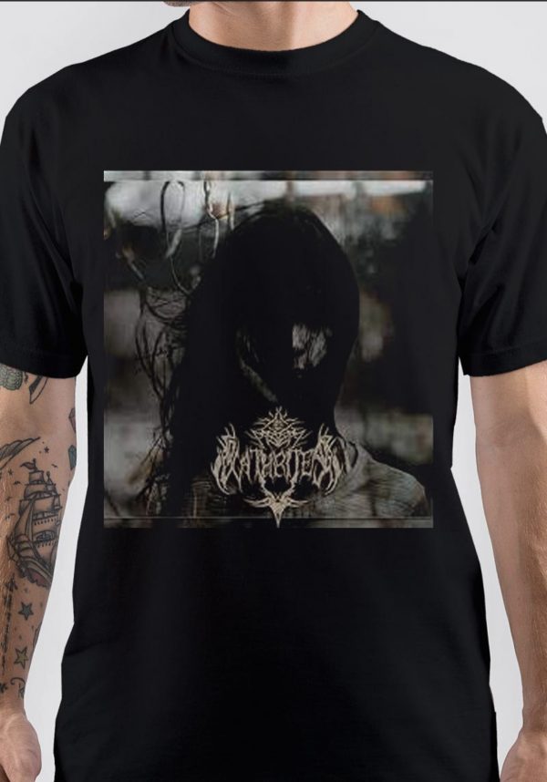 Xathrites T-Shirt