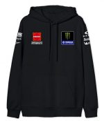 Yamaha Hoodie