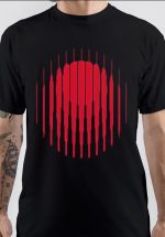 Year Of No Light T-Shirt