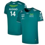 aston-martin-f1-2023-tshirt