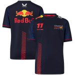 redbull-oracle-f1-2023-sergio-parez-tshirt