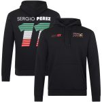 redbull-sergio-parez-f1-racing-hoodie