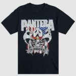 AMERICAN COWBOY T-Shirt