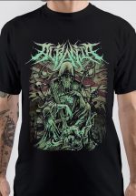 Acrania T-Shirt