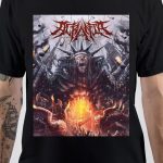 Acrania T-Shirt