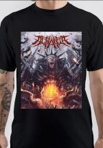 Acrania T-Shirt