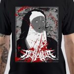 Acrania T-Shirt