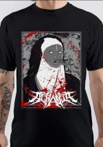 Acrania T-Shirt