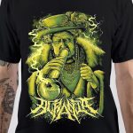 Acrania T-Shirt