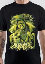 Acrania T-Shirt