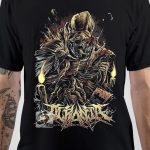 Acrania T-Shirt