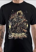 Acrania T-Shirt