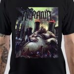 Acrania T-Shirt